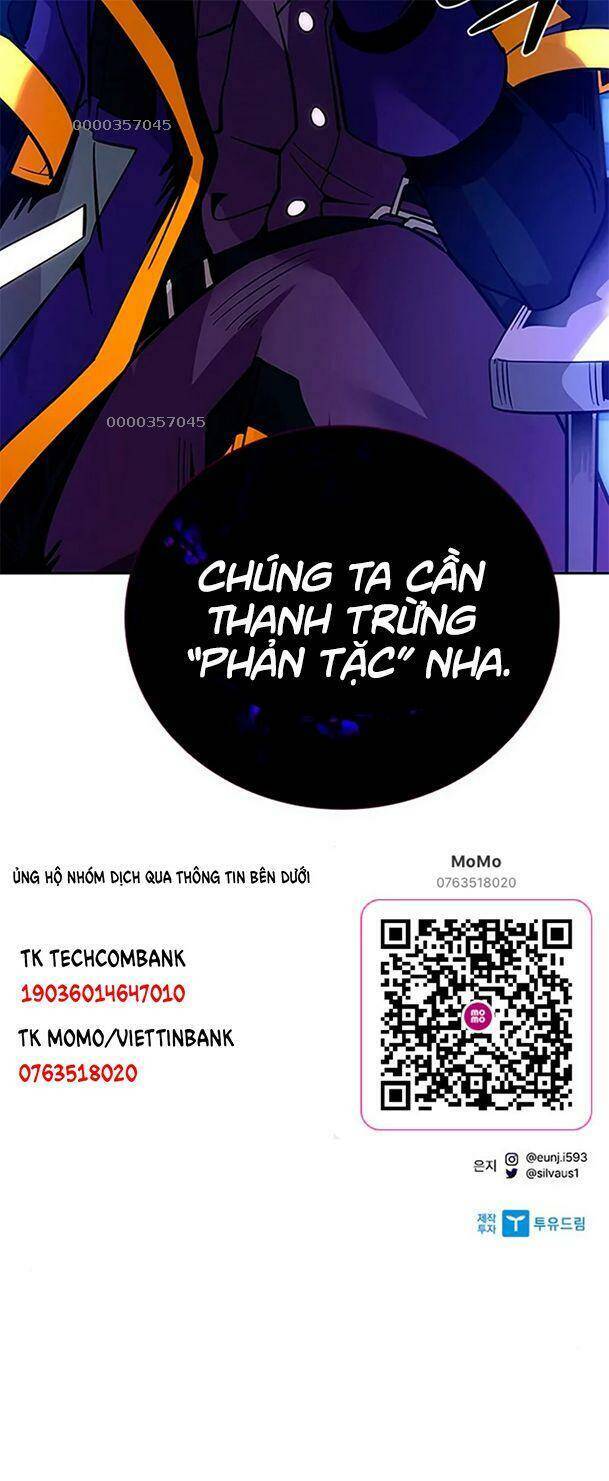 tieu-diet-ac-nhan/80