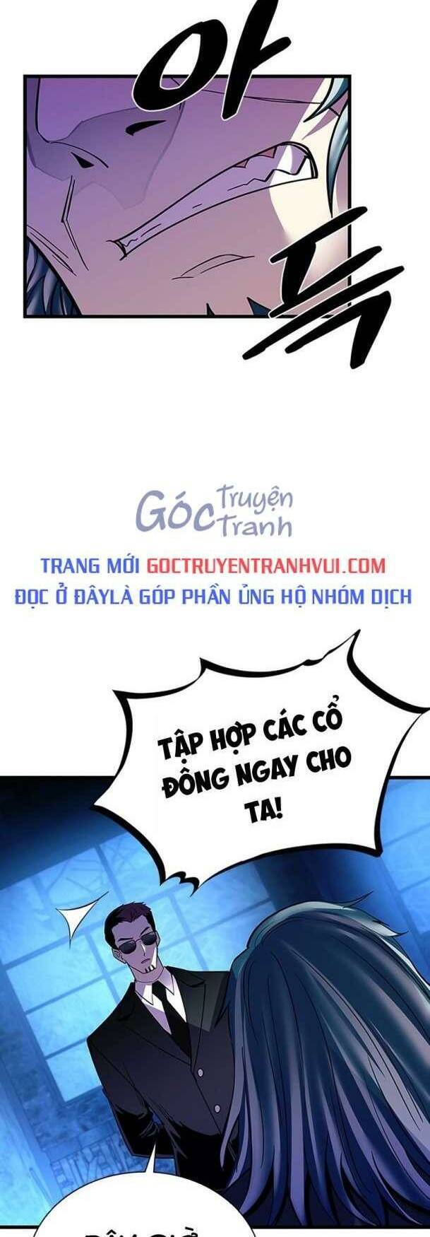 tieu-diet-ac-nhan/21