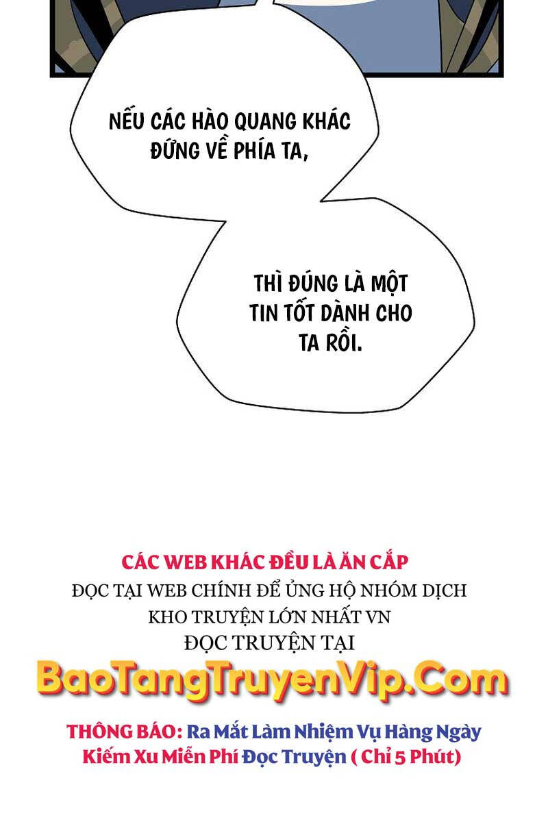 tieu-diet-dang-cuu-the/37