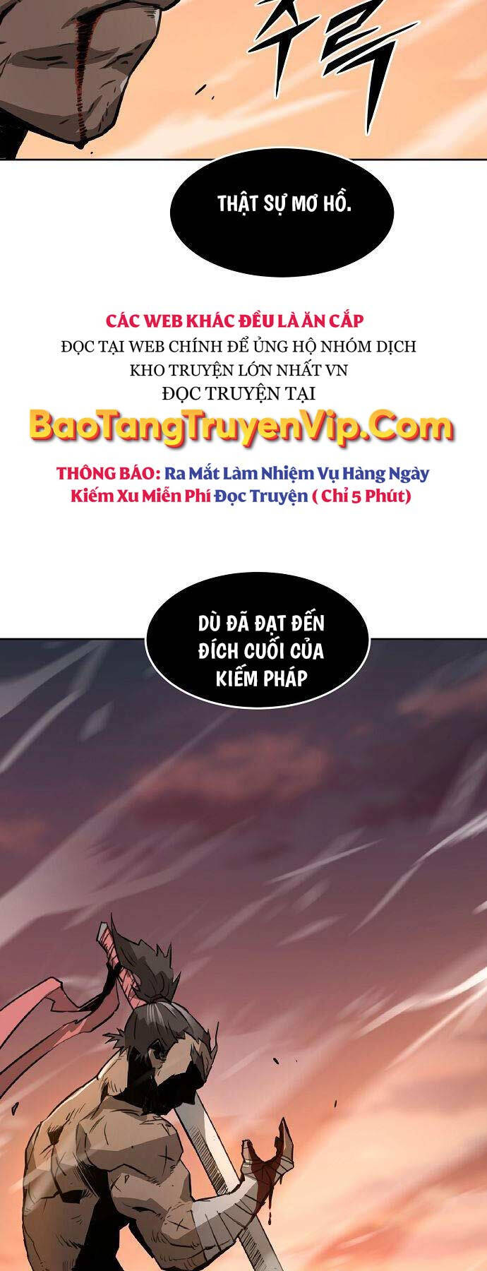 tieu-gia-chu-cua-tu-xuyen-duong-gia-tro-thanh-kiem-than/29