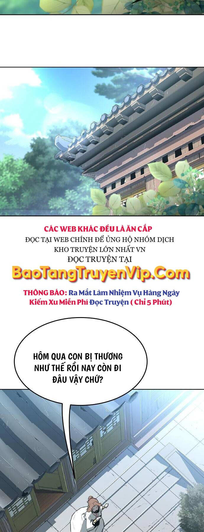 tieu-gia-chu-cua-tu-xuyen-duong-gia-tro-thanh-kiem-than/45