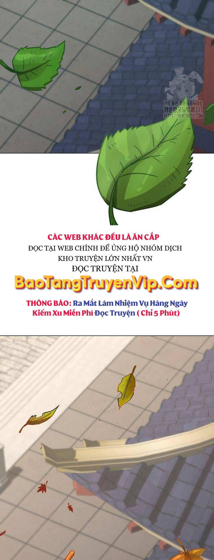 tieu-gia-chu-cua-tu-xuyen-duong-gia-tro-thanh-kiem-than/46