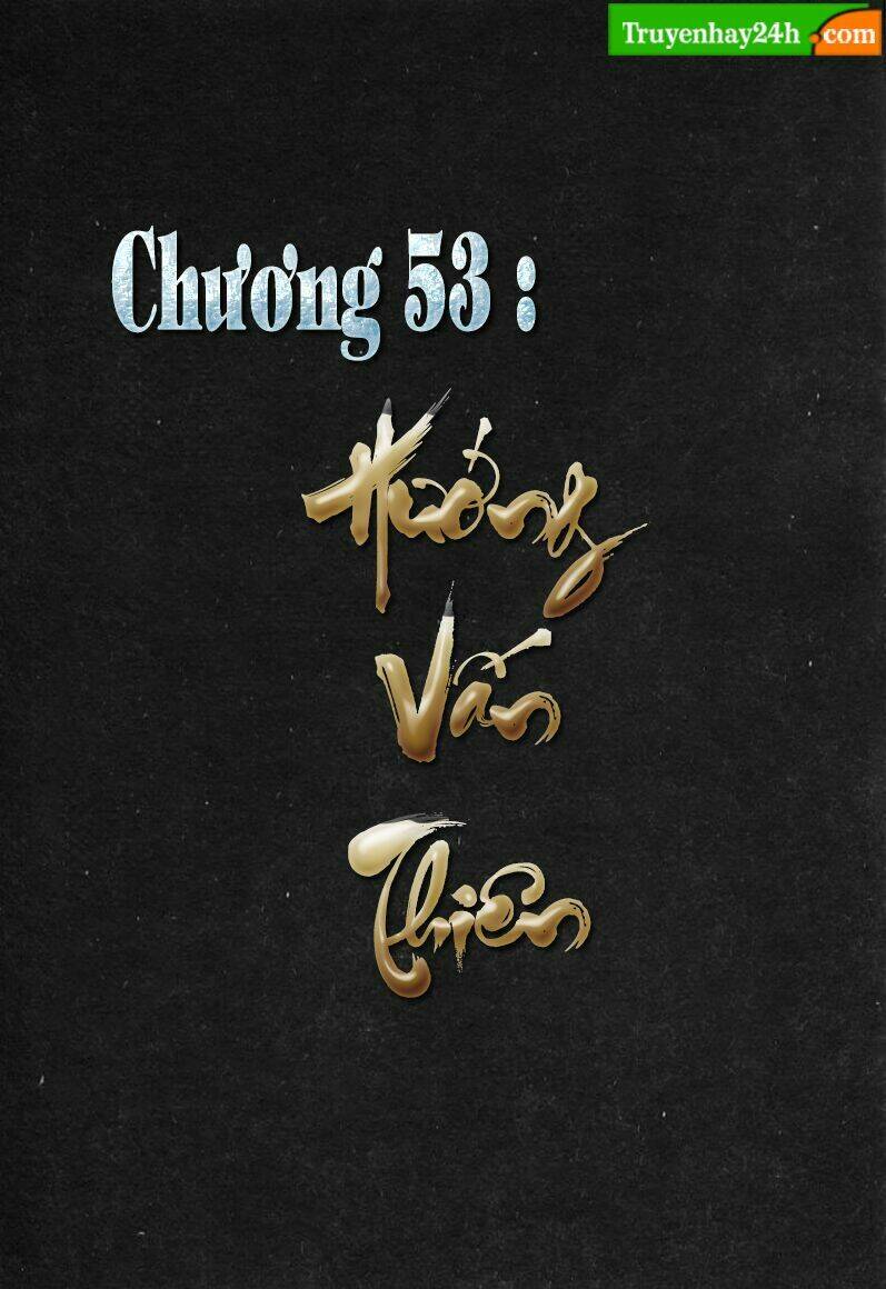 tieu-ngao-giang-ho/1