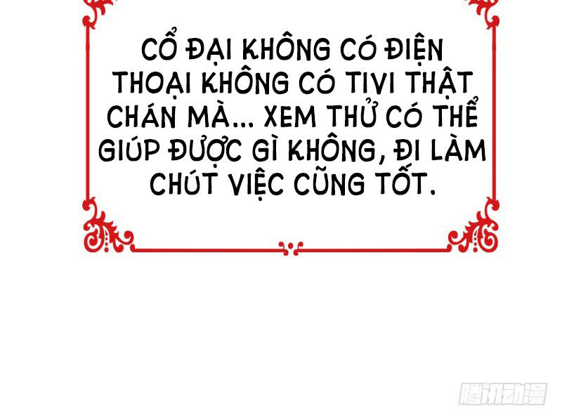 tieu-tan-nuong-nong-bong-cua-nong-gia/4