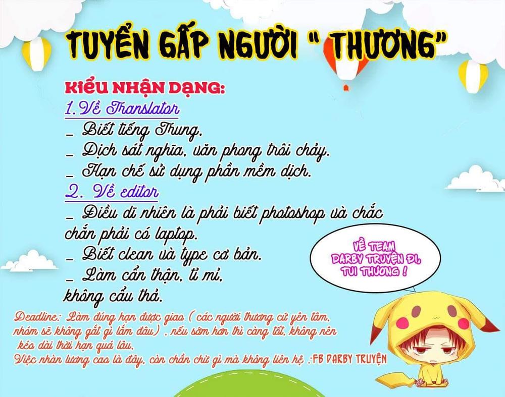 tieu-tan-nuong-nong-bong-cua-nong-gia/0