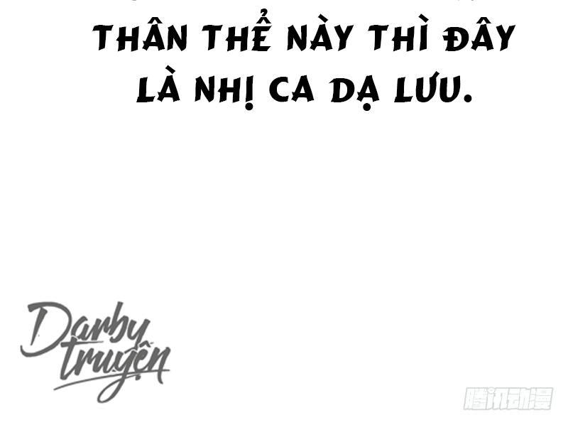 tieu-tan-nuong-nong-bong-cua-nong-gia/40