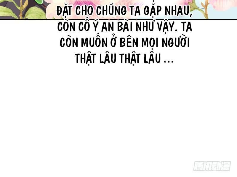 tieu-tan-nuong-nong-bong-cua-nong-gia/54