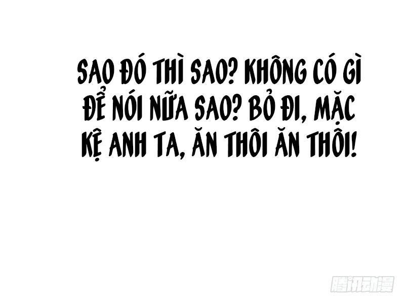 tieu-tan-nuong-nong-bong-cua-nong-gia/24