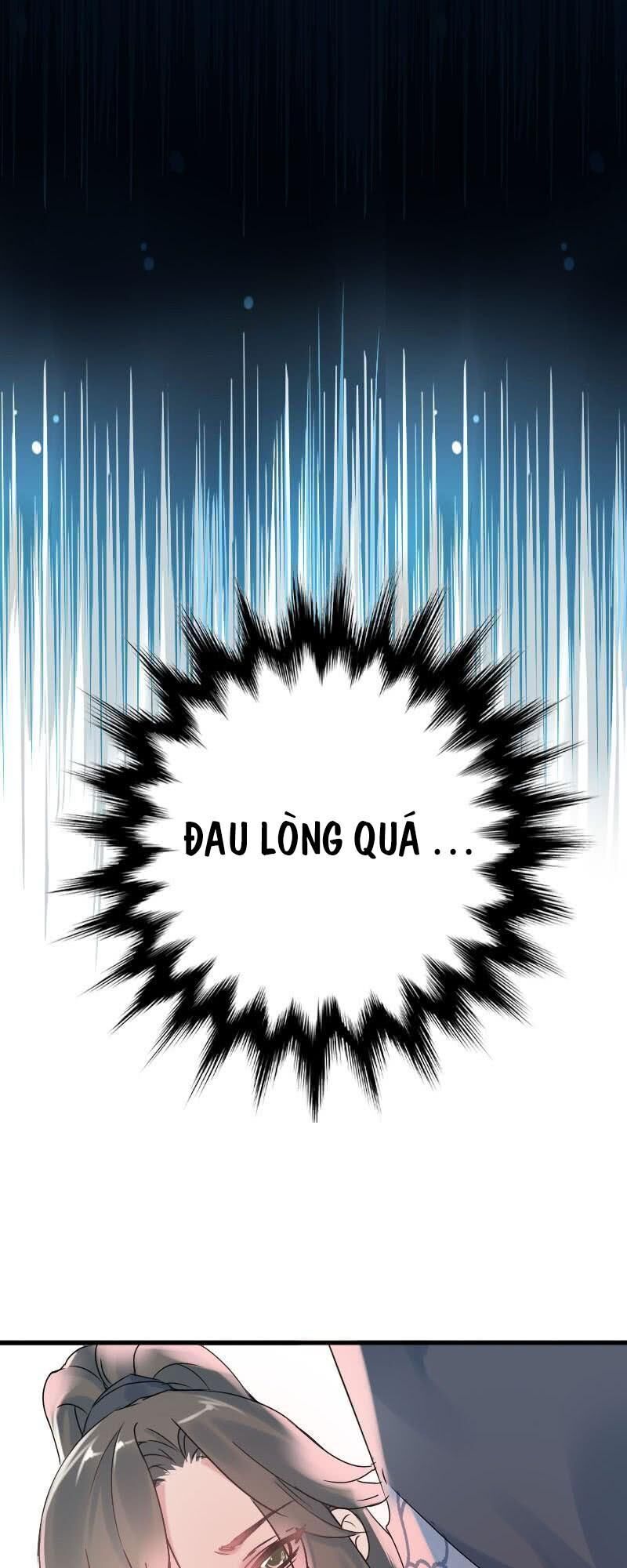 tieu-tan-nuong-nong-bong-cua-nong-gia/60