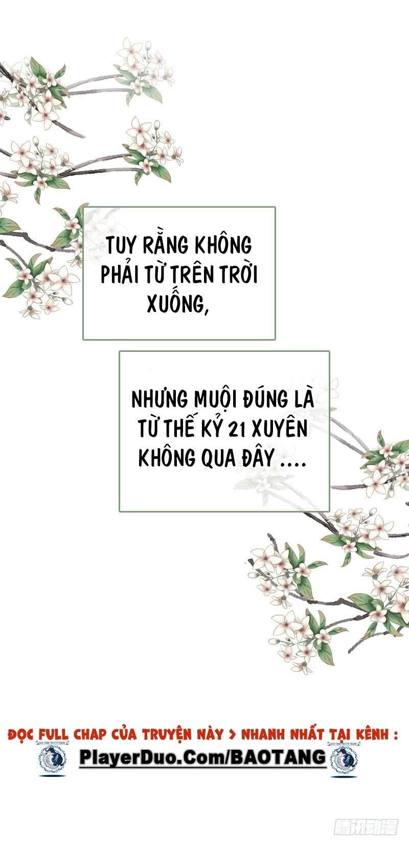 tieu-tan-nuong-nong-bong-cua-nong-gia/31