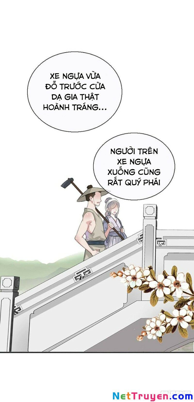 tieu-tan-nuong-nong-bong-cua-nong-gia/16