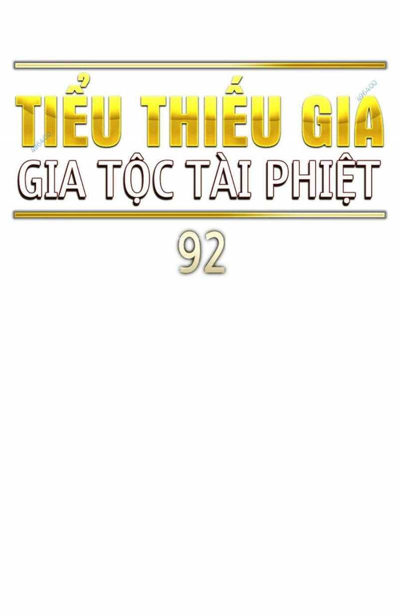 tieu-thieu-gia-gia-toc-tai-phiet/41