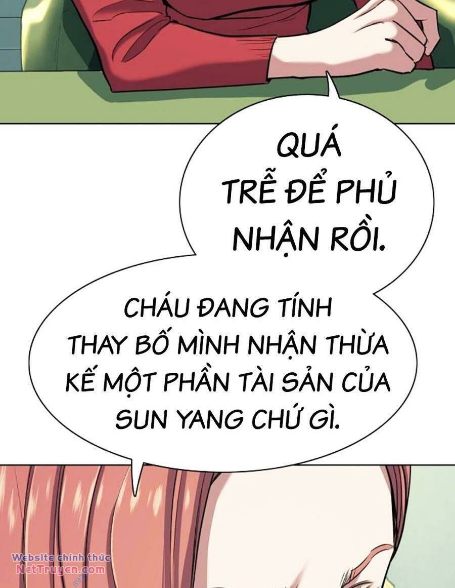 tieu-thieu-gia-gia-toc-tai-phiet/100