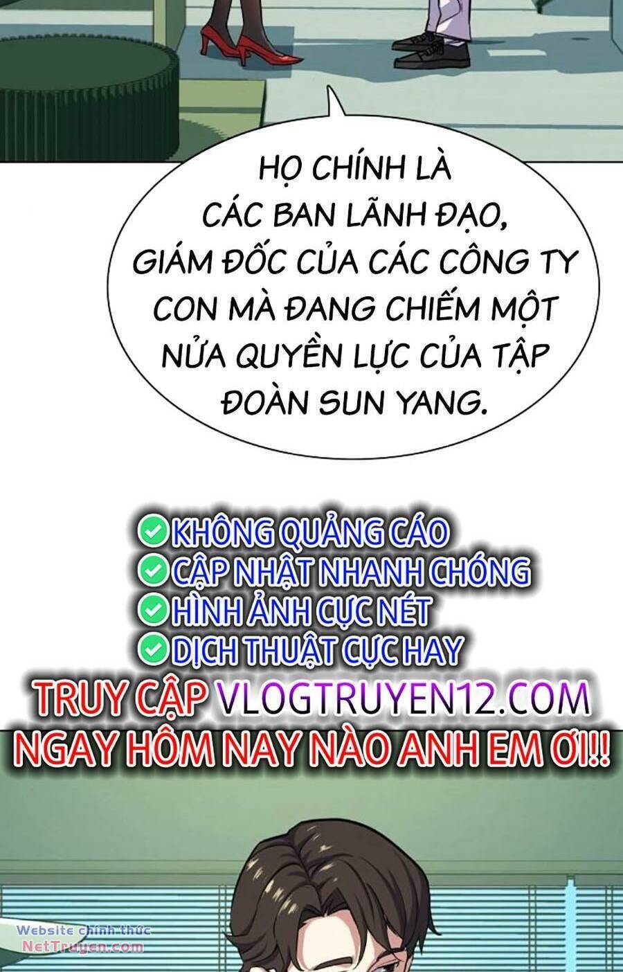 tieu-thieu-gia-gia-toc-tai-phiet/129