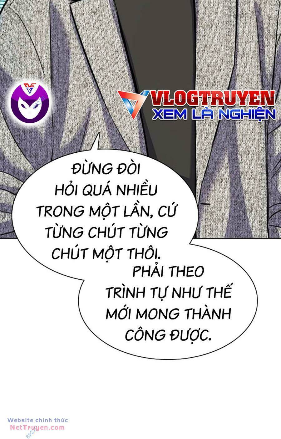 tieu-thieu-gia-gia-toc-tai-phiet/134