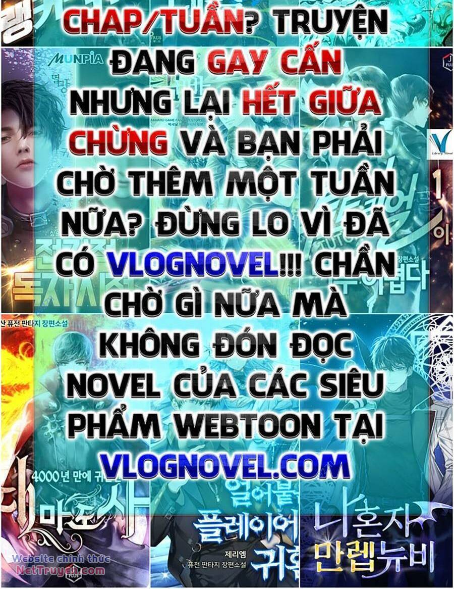 tieu-thieu-gia-gia-toc-tai-phiet/59