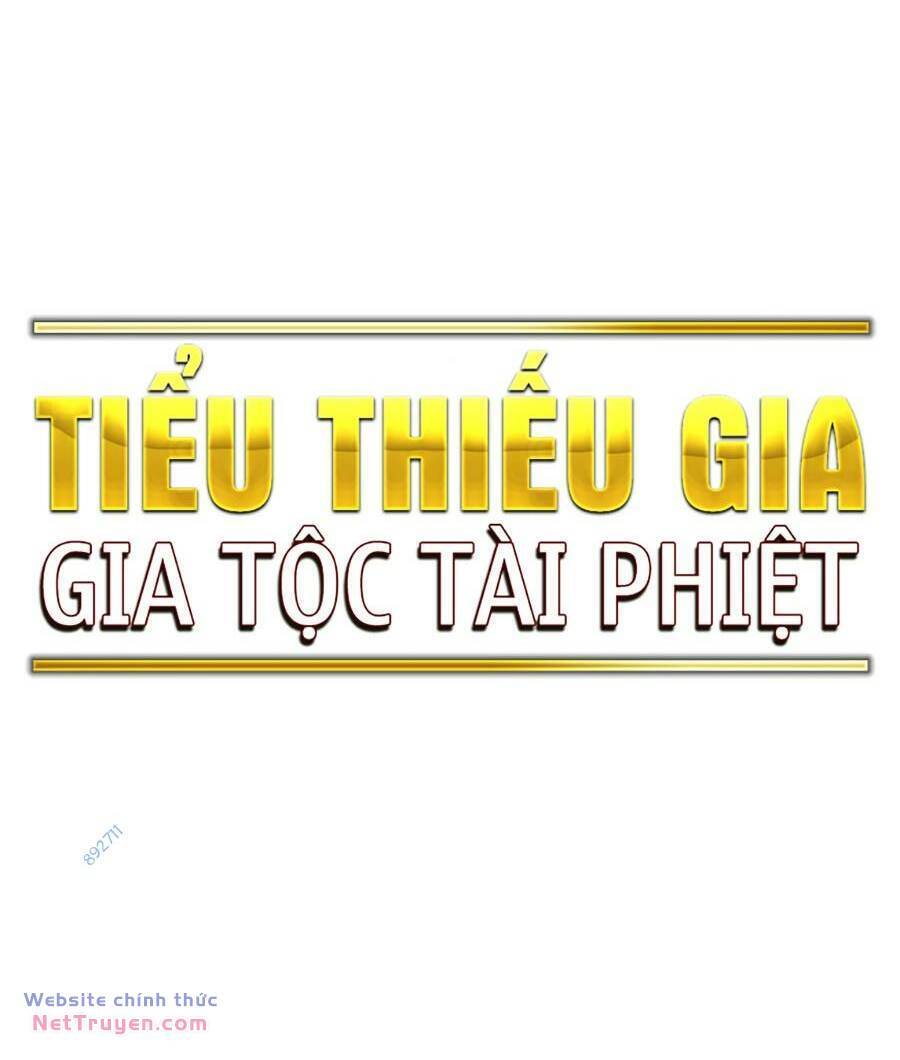 tieu-thieu-gia-gia-toc-tai-phiet/87