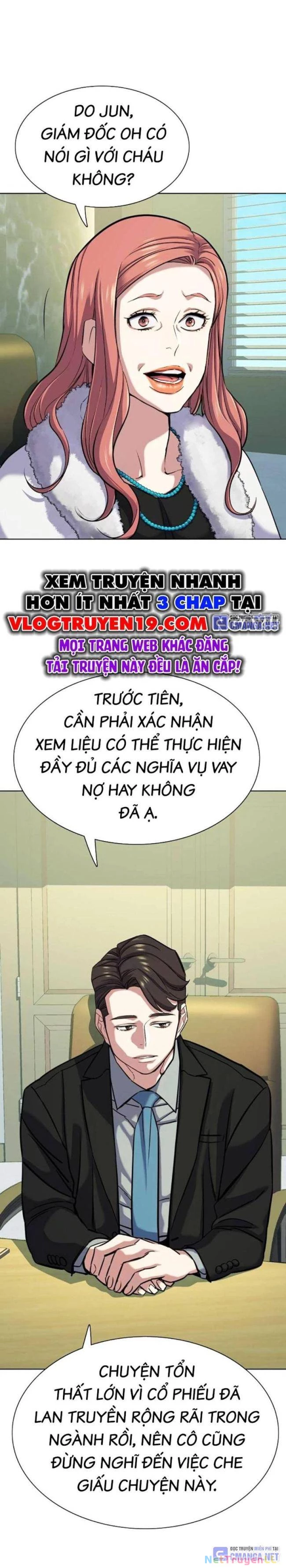 tieu-thieu-gia-gia-toc-tai-phiet/23