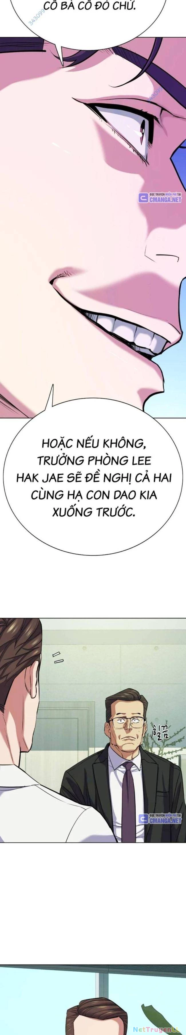 tieu-thieu-gia-gia-toc-tai-phiet/4