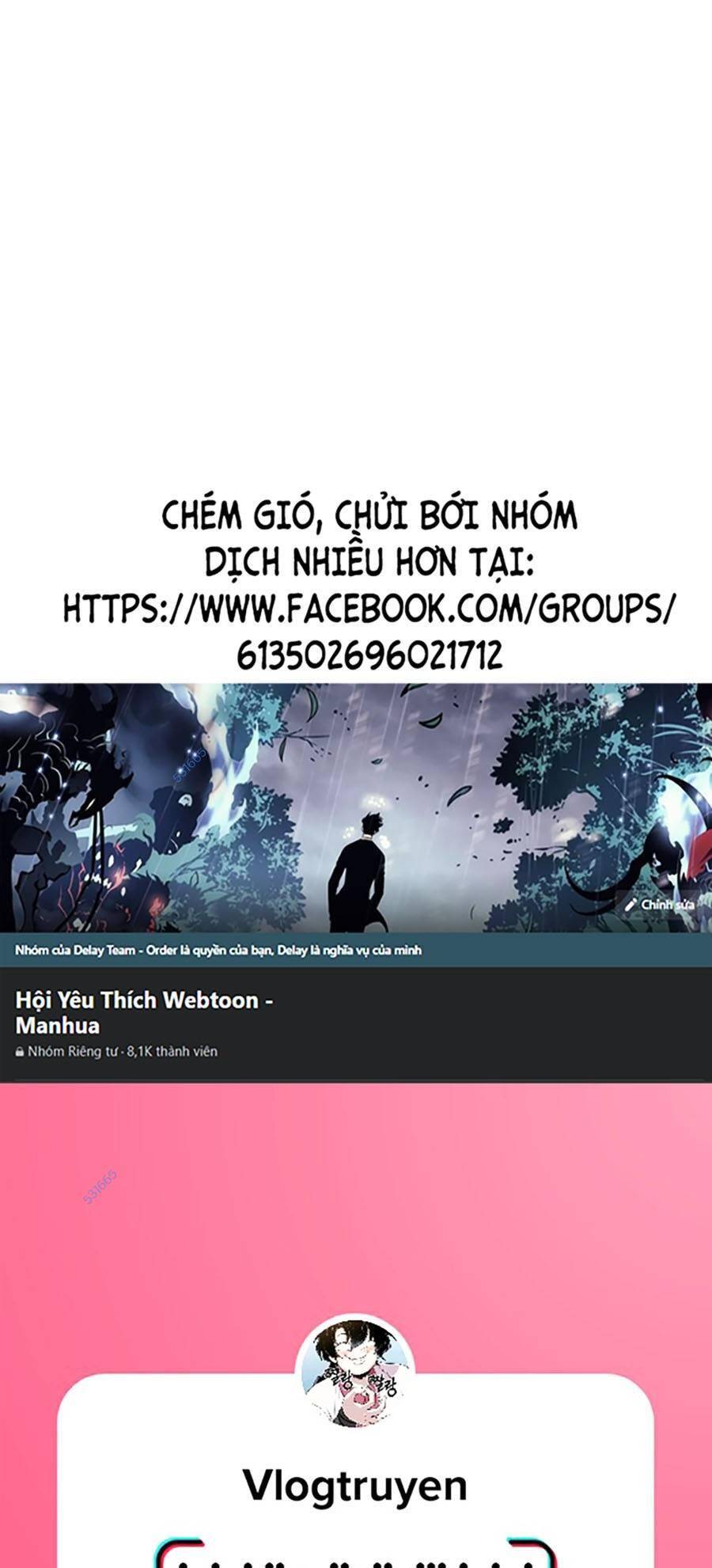 tieu-thieu-gia-gia-toc-tai-phiet/0