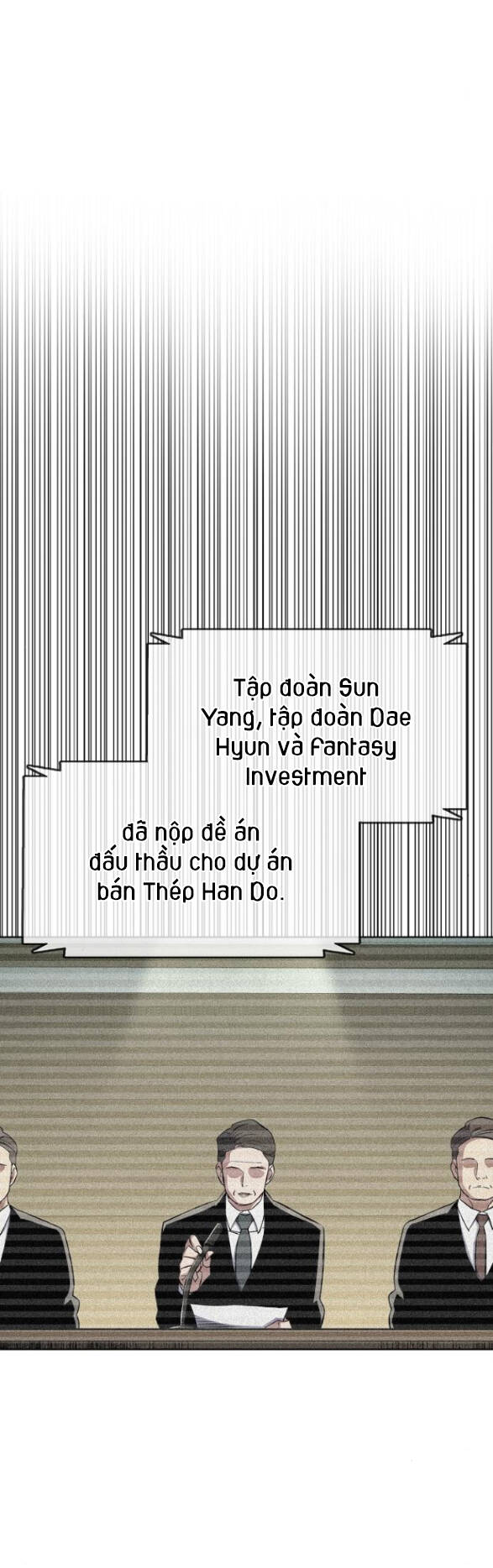 tieu-thieu-gia-gia-toc-tai-phiet/14