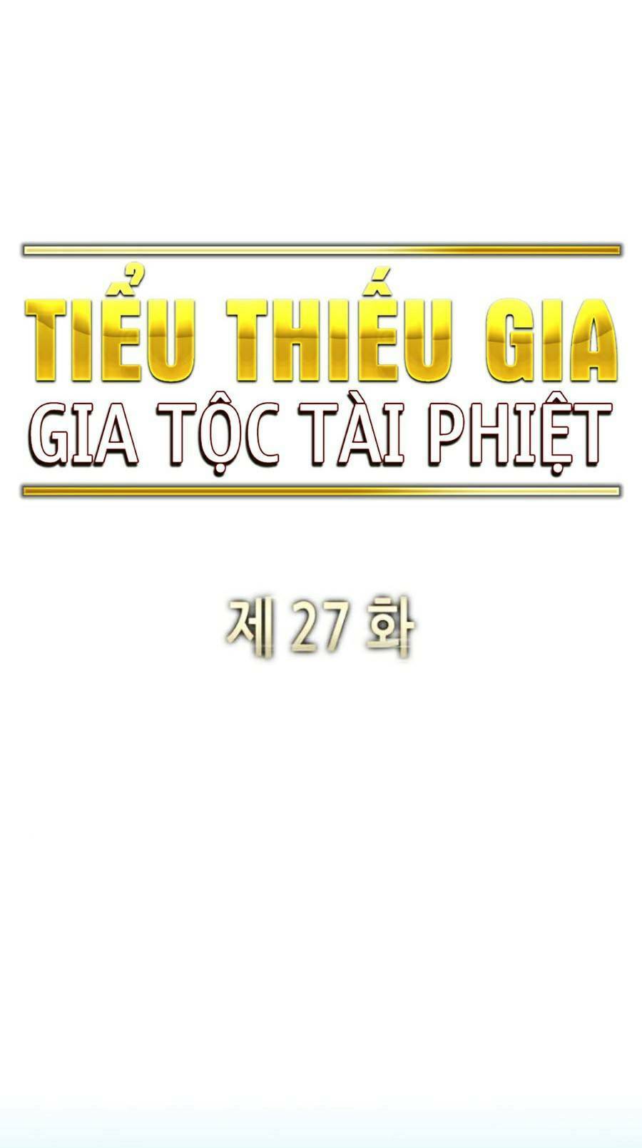 tieu-thieu-gia-gia-toc-tai-phiet/35