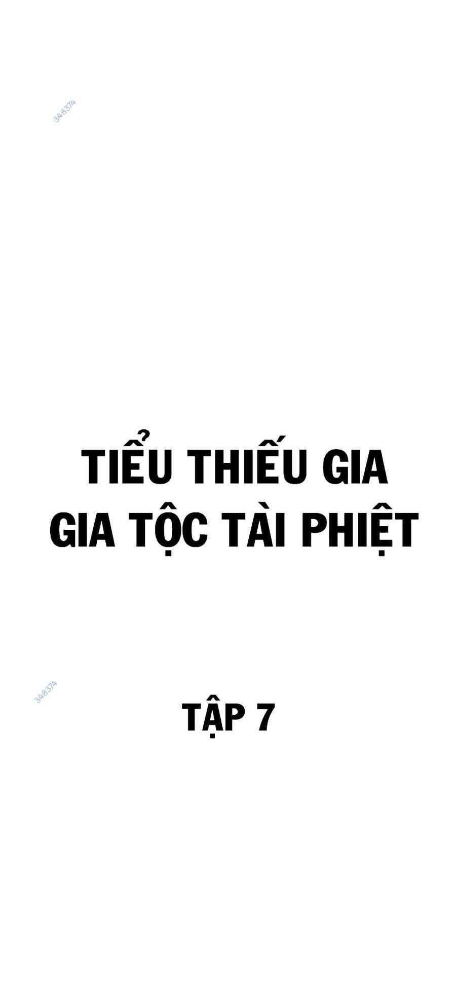 tieu-thieu-gia-gia-toc-tai-phiet/18