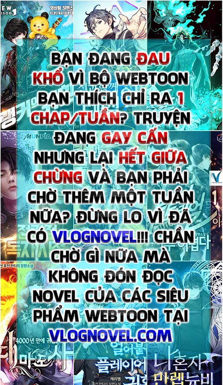 tieu-thieu-gia-gia-toc-tai-phiet/20