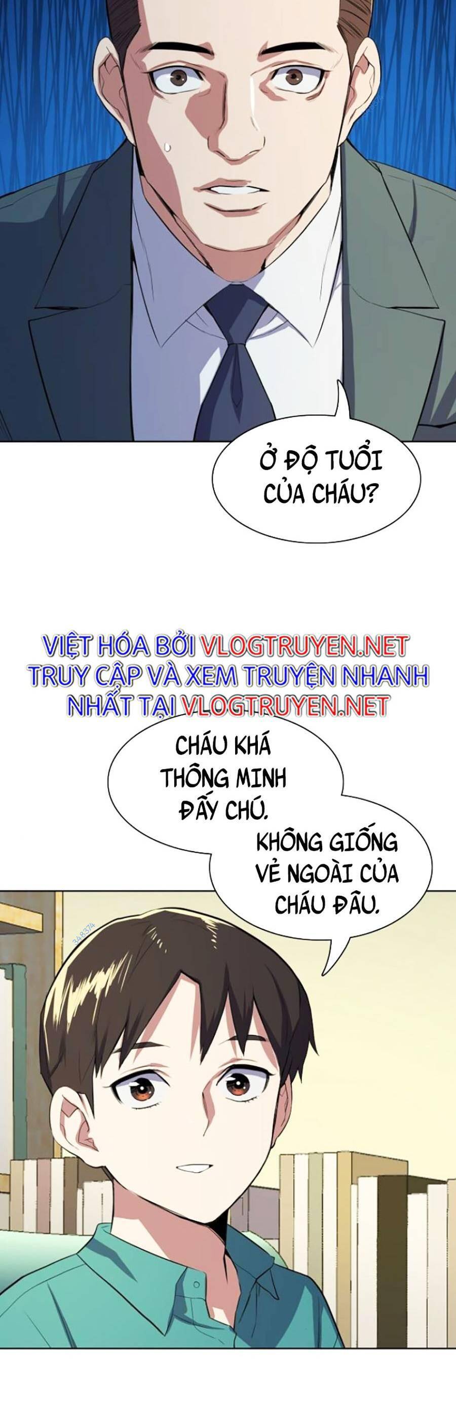 tieu-thieu-gia-gia-toc-tai-phiet/79