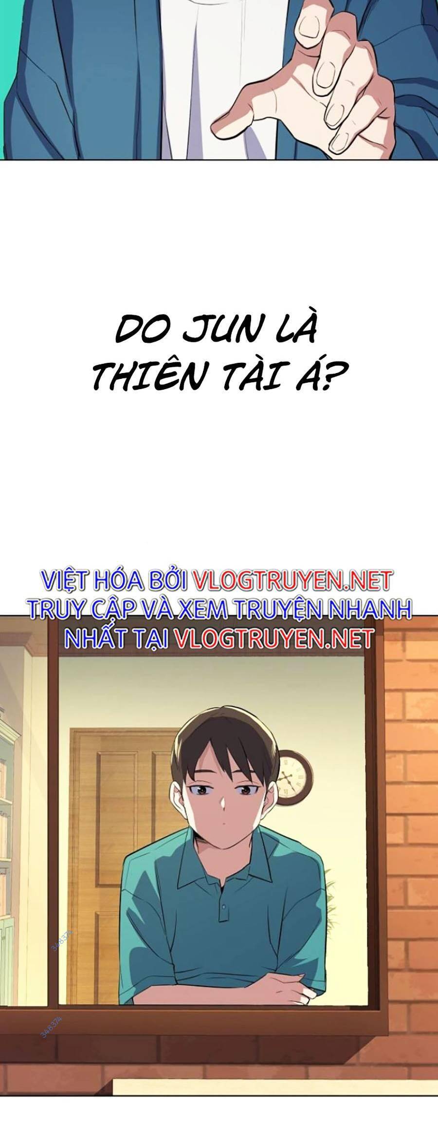 tieu-thieu-gia-gia-toc-tai-phiet/99