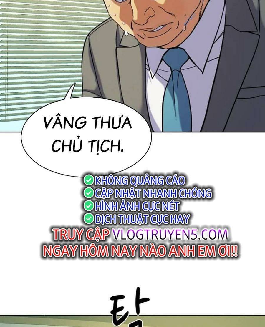 tieu-thieu-gia-gia-toc-tai-phiet/68