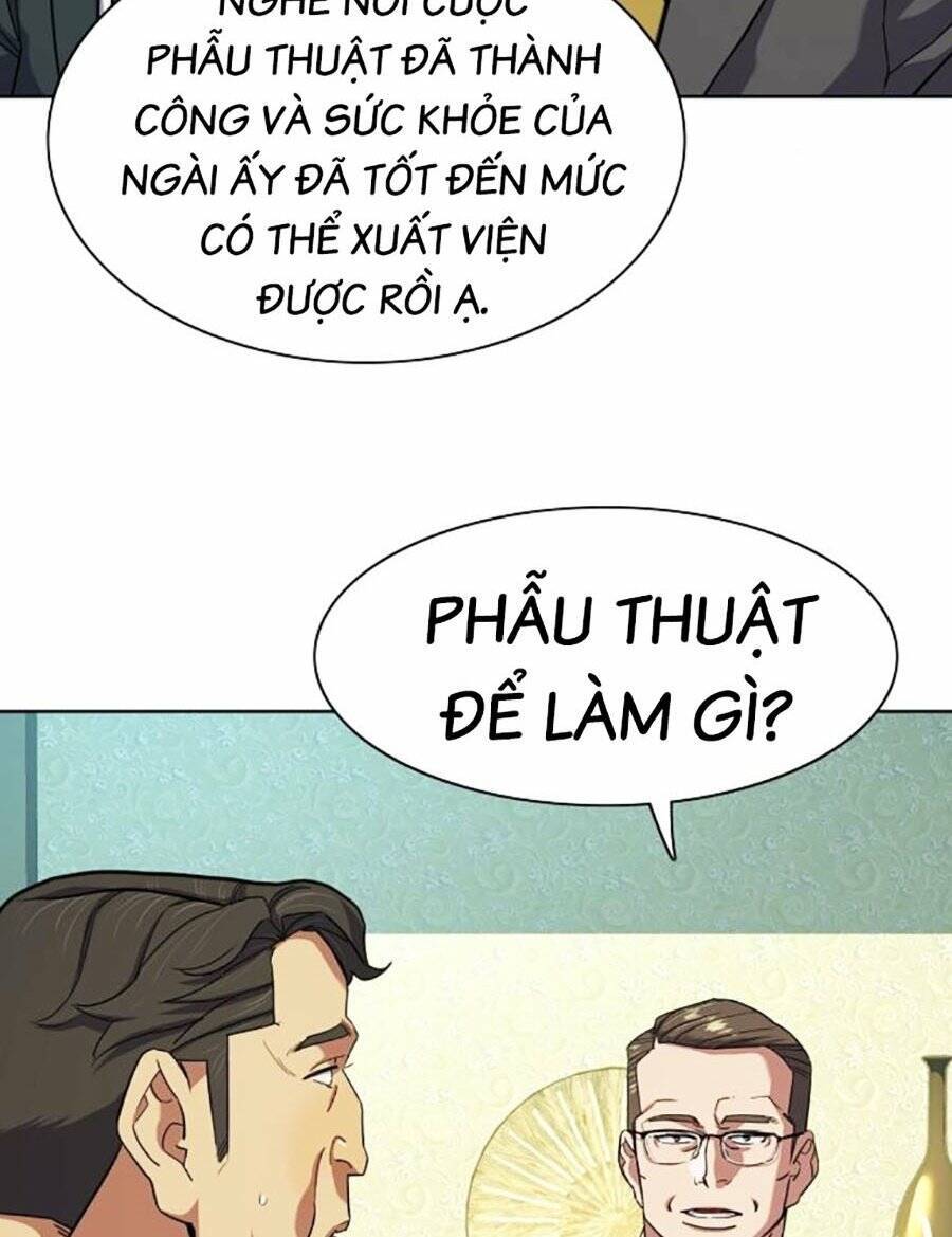 tieu-thieu-gia-gia-toc-tai-phiet/105