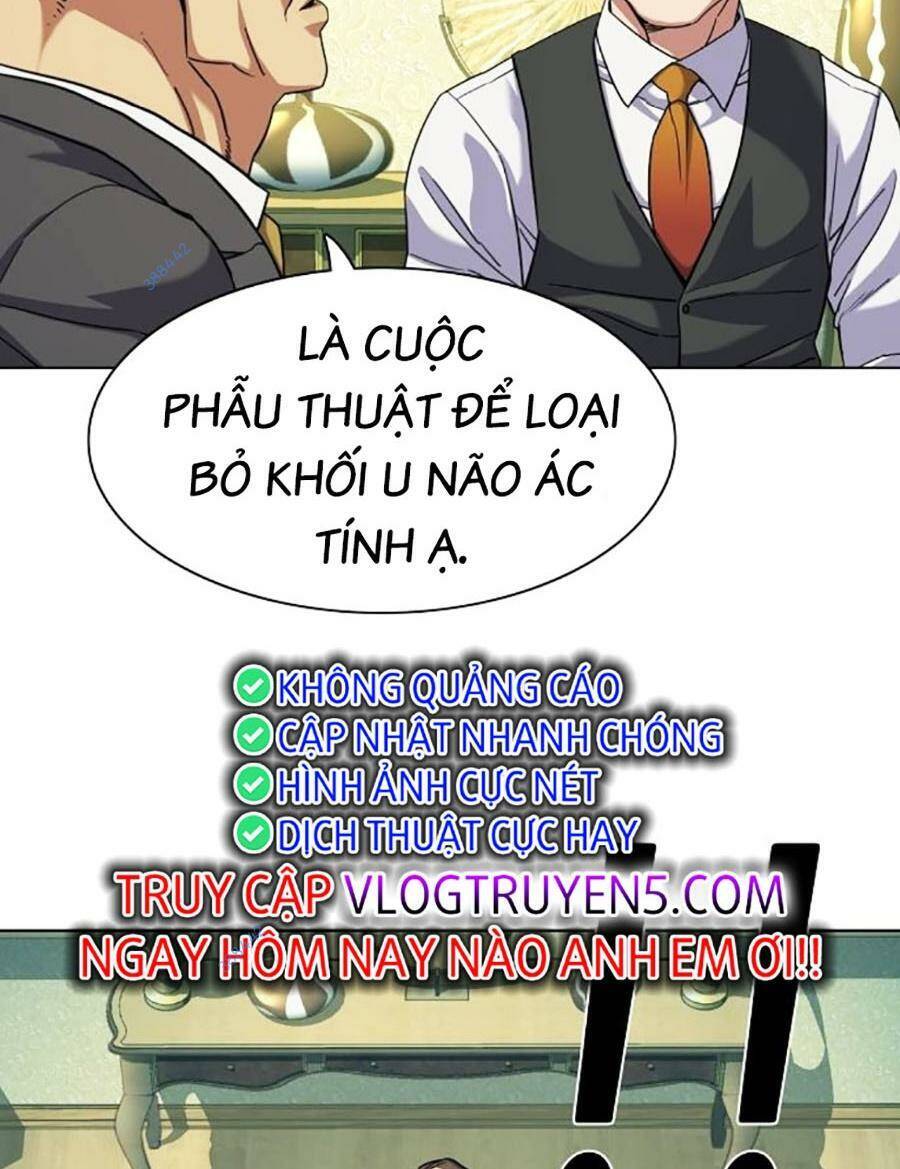 tieu-thieu-gia-gia-toc-tai-phiet/106