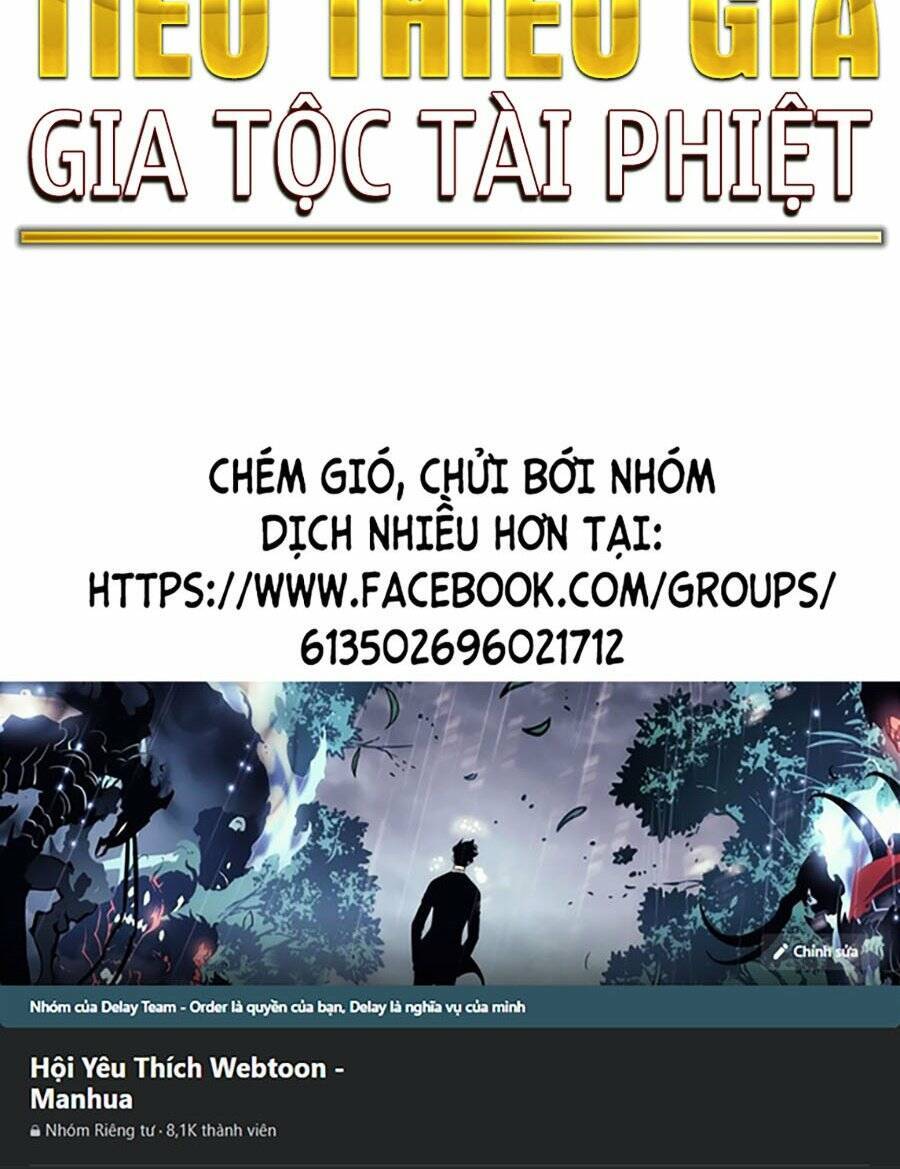 tieu-thieu-gia-gia-toc-tai-phiet/119