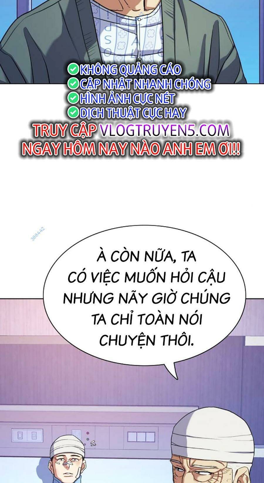 tieu-thieu-gia-gia-toc-tai-phiet/54