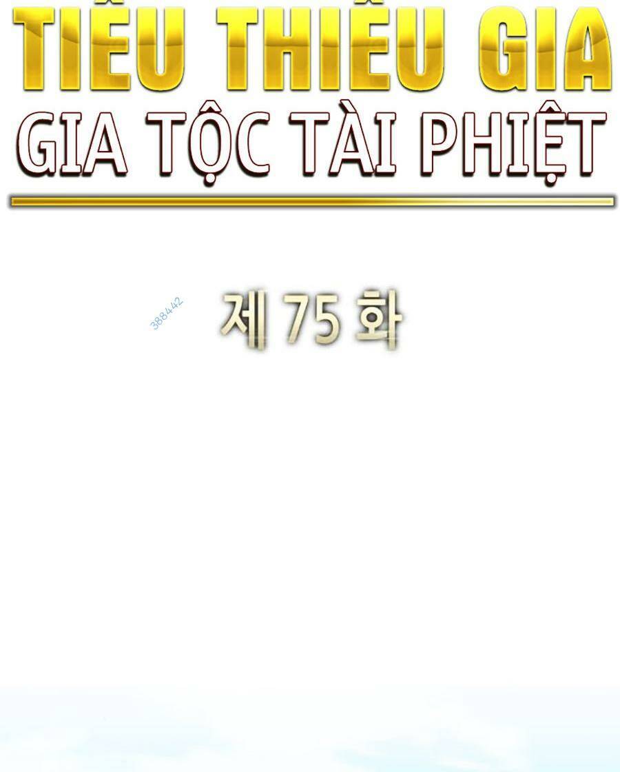 tieu-thieu-gia-gia-toc-tai-phiet/89