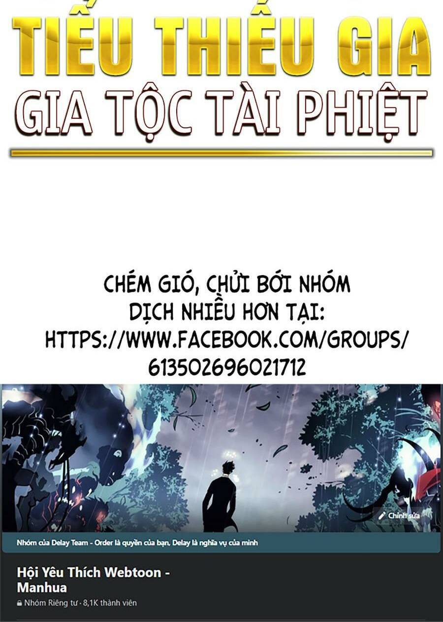 tieu-thieu-gia-gia-toc-tai-phiet/95