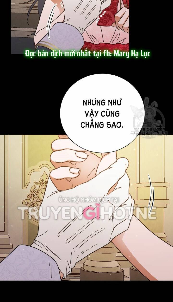 tieu-thu-be-bong-dang-yeu/17