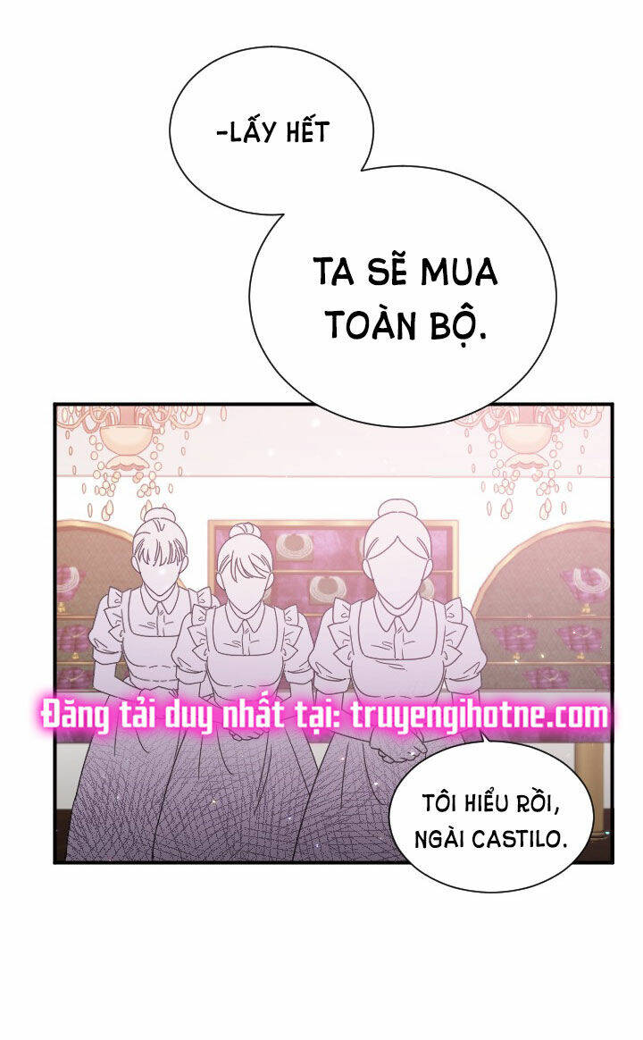 tieu-thu-be-bong-dang-yeu/10