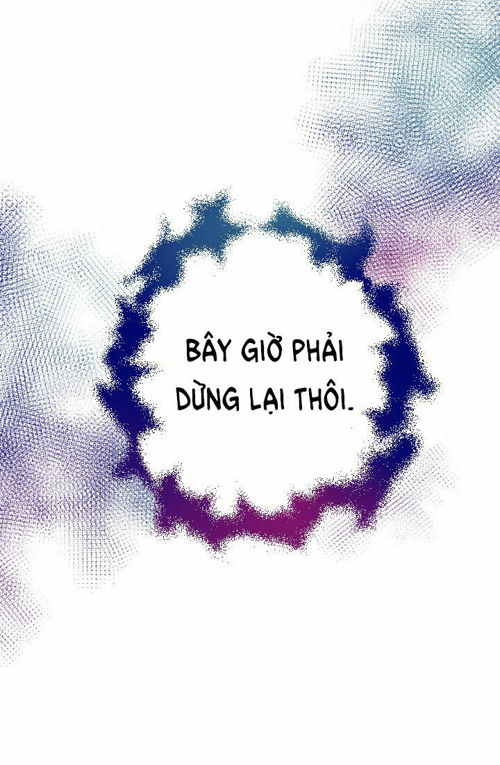 tieu-thu-be-bong-dang-yeu/5