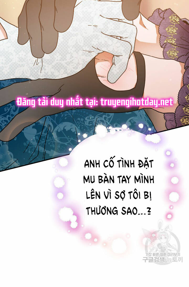 tieu-thu-be-bong-dang-yeu/7