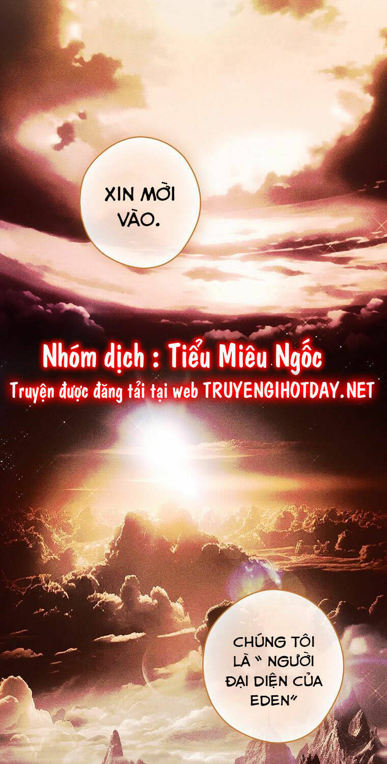 tieu-thu-hac-am-nha-cong-tuoc/29