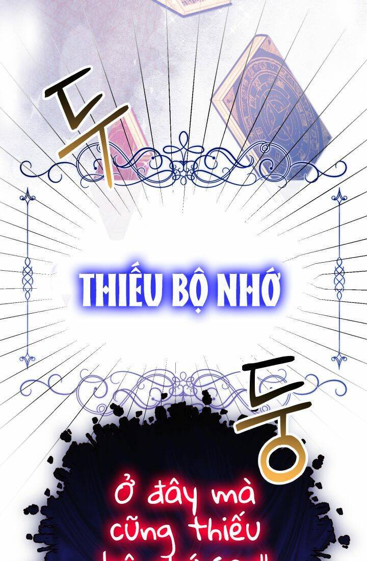 tieu-thu-tich-tien-di-bui/20