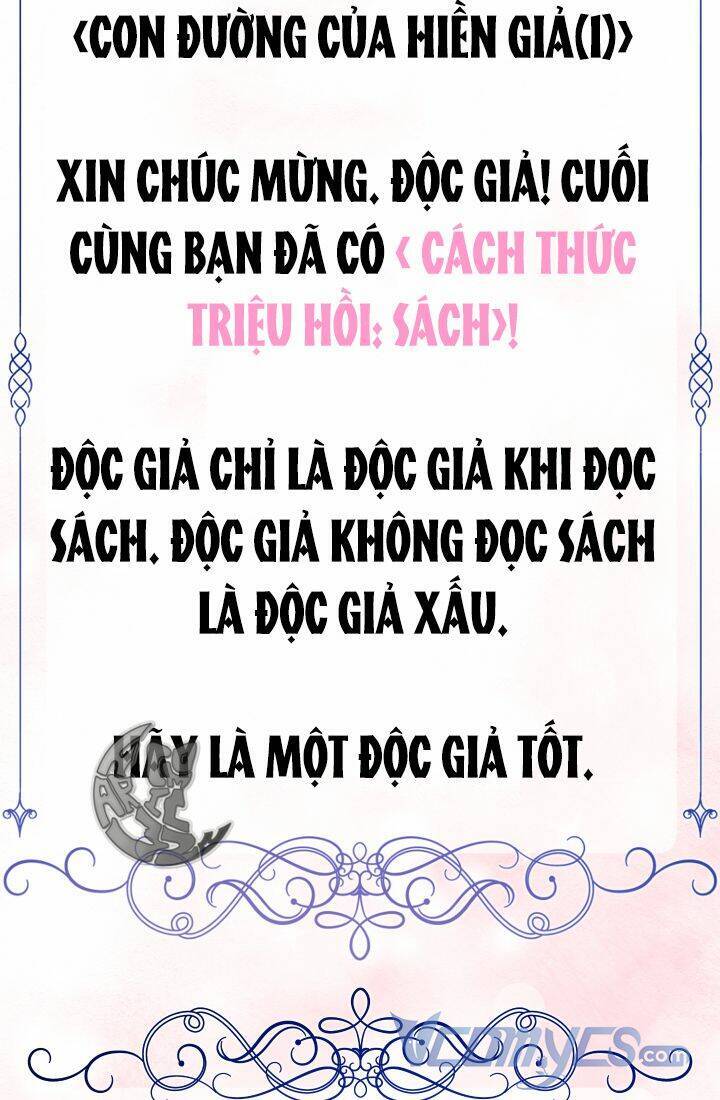 tieu-thu-tich-tien-di-bui/3