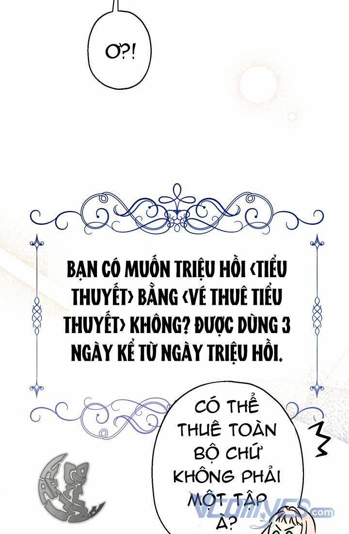 tieu-thu-tich-tien-di-bui/47