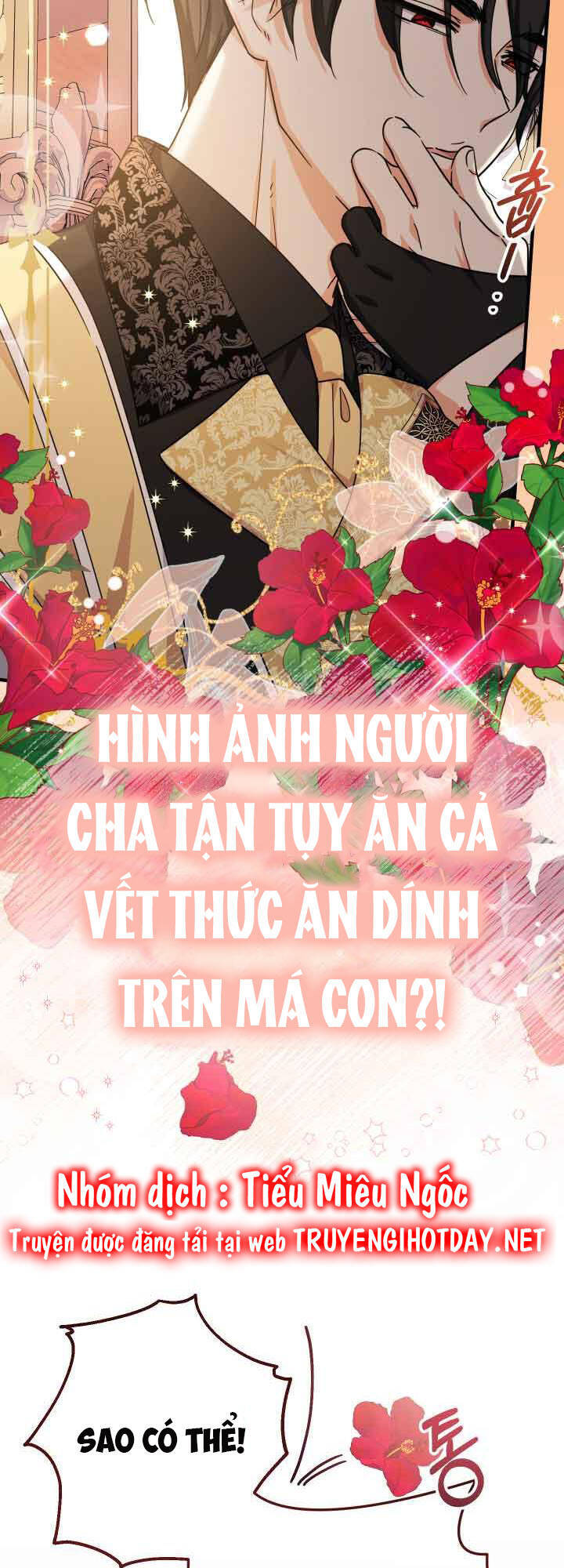 tieu-thu-tich-tien-di-bui/14