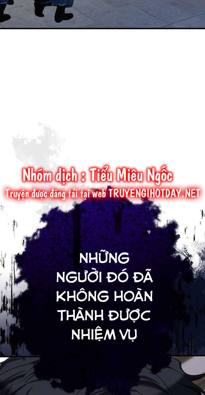 tieu-thu-tich-tien-di-bui/3