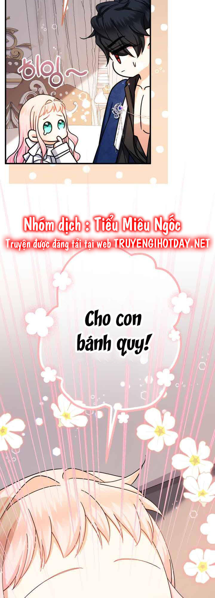 tieu-thu-tich-tien-di-bui/56