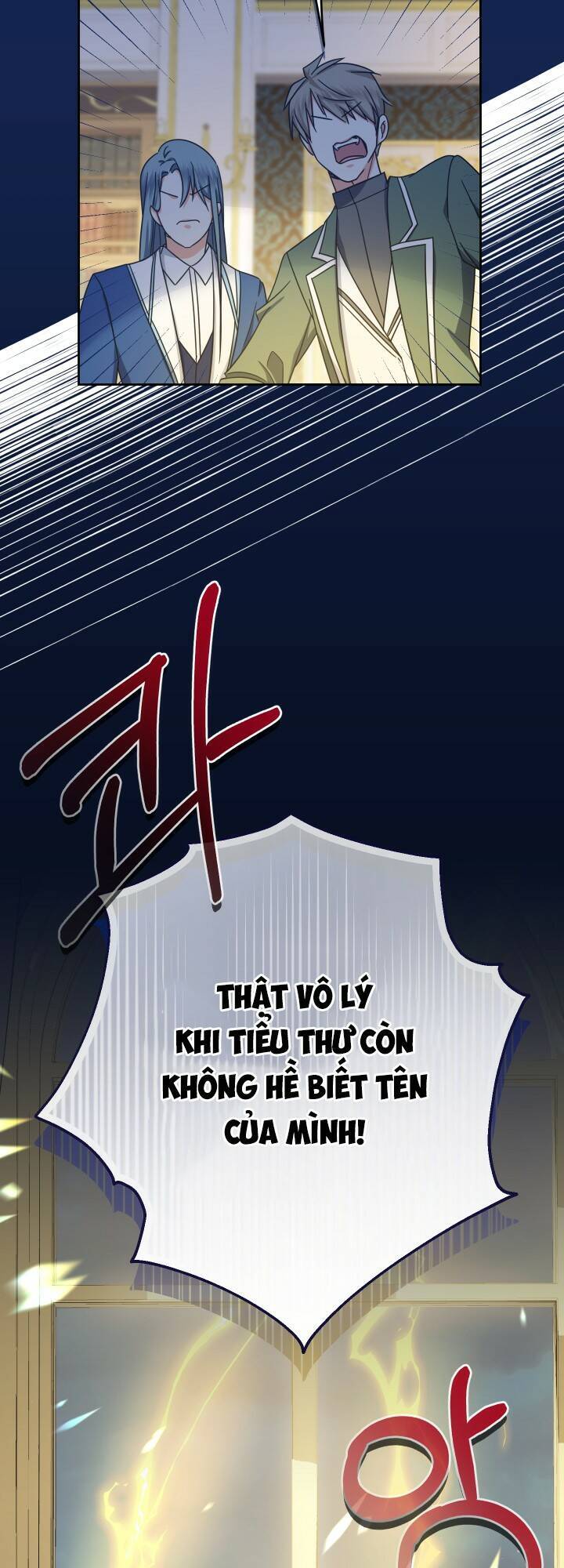 tieu-thu-tich-tien-di-bui/68