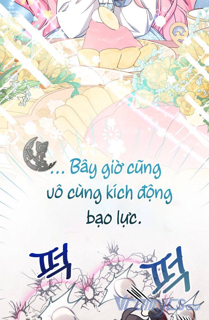 tieu-thu-tich-tien-di-bui/46